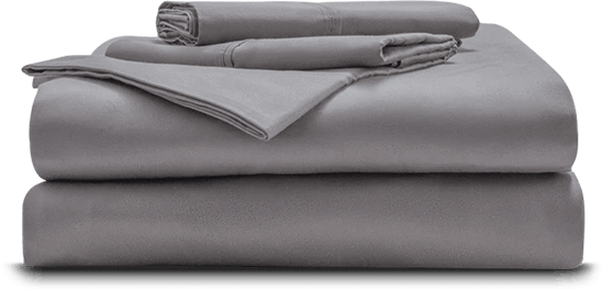 Miracle Sheets buy now