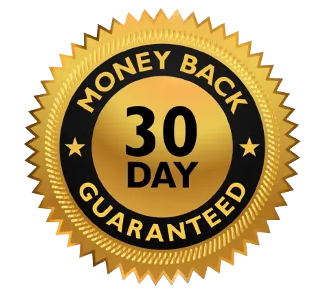 Miracle Sheets 100% Money Back Guarantee